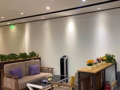 -名表维修服务中心(信兴广场地王大厦店)