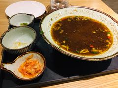 -茶米烧腊茶餐厅(石龙店)