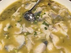 -渝味堂(彩云城店)