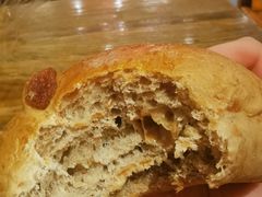 -可莎蜜兒(浦沿店)