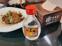-多味居(剪子巷店)