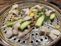 -阿多私房菜(顺德店)