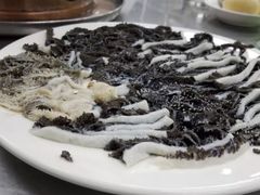 -三兴涮羊肉(荣安大街店)