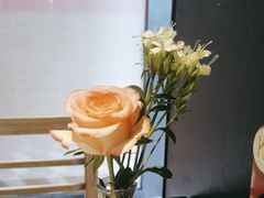 -西堤牛排(杭州金沙天街龙湖店)