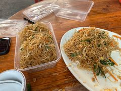 -阿弟早茶大排档(九村店)