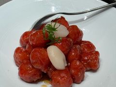 -紫阳海鲜楼·传承闽味(长乐路总店)
