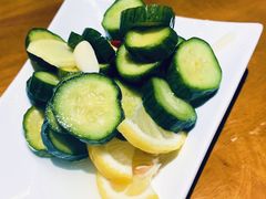-花笙记打边炉·煲仔饭(五大道店)