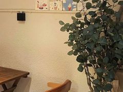 -甘单茶事小馆(洋河店)