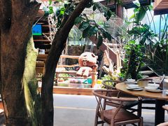 -渔太泰漓江小馆·广西融合菜(西街店)