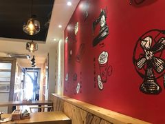 -厝内小眷村(天河南一路店)