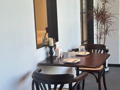 -餮熹Tipsea法餐(吉大店)
