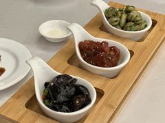 -全聚德(常州店)