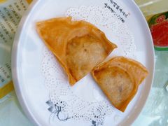 -悦来福·东山海鲜(莲花店)