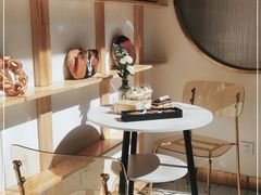 -啊噗吐呦现场烘焙(麦凯乐店)