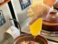 -顺记冰室(宝华路店)