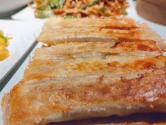 -嘉和一品(新辰天地大兴南区店)