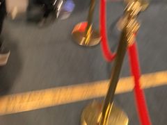 -青岛胶东国际机场