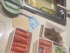 -野妹火锅(布吉店)