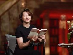 -中央广播电视总台(光华路办公区)