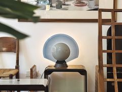 -乌鲁木齐路老洋房