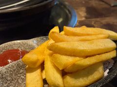 -同仁四季椰子鸡(福田车公庙店)
