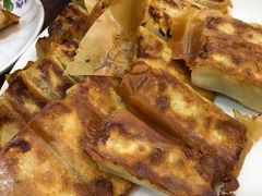 -丽华餐厅·天津菜(艳阳路店)