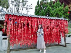 -大理文庙(大理古城)