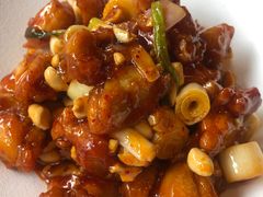 -让我们见个面(祥云小镇店)