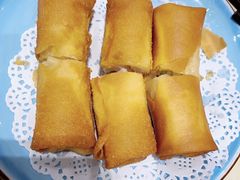 -辛香汇(飞洲店)