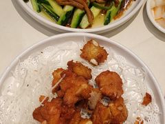-海儀美食楼(湾仔海鲜街店)
