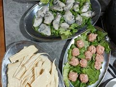 -金瑶池·猪肚鸡·传统冬瓜盅