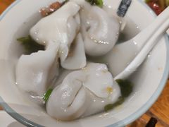 -胖老汉(迎宾路店)