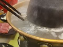 -金生隆(六铺炕店)