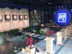 -轻武堂传统射箭·功夫茶·射击体验馆(仁和新城店)