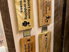 -一兰拉面(新宿中央东口店)