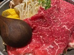 -有喜屋·深夜食堂(环宇荟店)