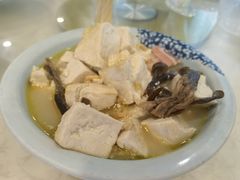 -昆承湖酒家·本帮农家菜