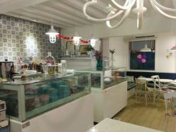 -明匠曲蛋糕西点屋(穗花新村店)