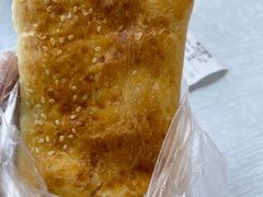 -海平馄饨(逍遥二路店)