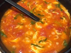 -聚点串吧·北京烧烤(朝北店)