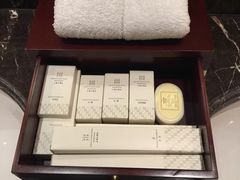 -上海大酒店(南京东路店)
