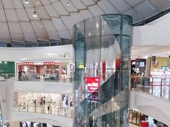 -万达广场(大明宫店)