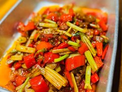 -成都吃客(奎星楼店)