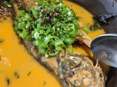 -时间仓(月湖公园店)