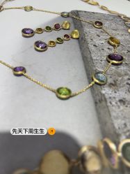 -周生生Chow Sang Sang(先天下店)