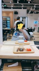 -Mentor Hair Salon