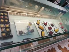 -西檬树SIMON·T轻奢蛋糕(大东方Max店)