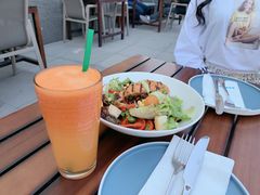 -新元素(三里屯太古里南区)