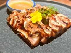 -东莱海上(长宁来福士店)