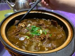 -双东酒店(东关街店)